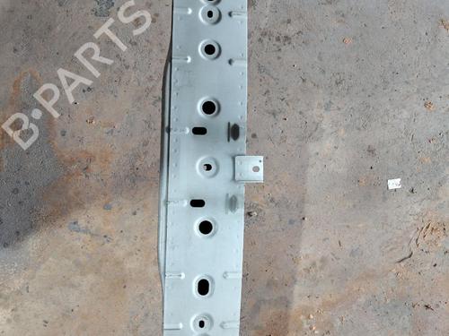 Used Front bumper reinforcement Front bumper reinforcement MAZDA CX-5 (KF) [2016-2026] 36670044 36670044