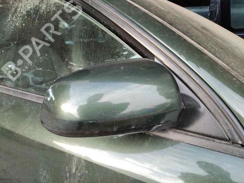 Bakspejl Højre AUDI A4 B6 Avant (8E5) 3.0 | BP29272619C27 