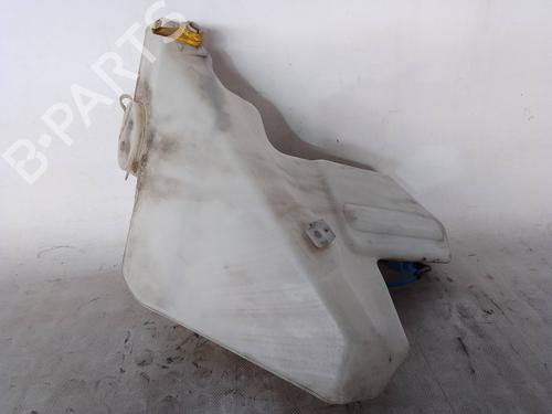 Windscreen washer tank MERCEDES-BENZ A-CLASS (W168) A 170 CDI (168.009, 168.109) | BP26471053C113 
