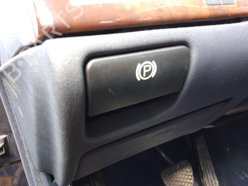 Used Hand brake Hand brake 37231588 37231588