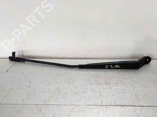 BP28468570C143 main image