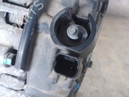 Alternator CITROËN C3 / C3 ORIGIN III (SX) 1.2 THP 110 | BP27718448M7 