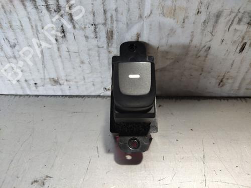 Used Right rear window switch Right rear window switch 34622826 34622826