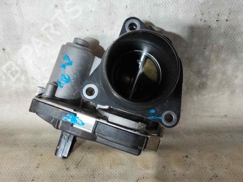 Throttle body OPEL ASTRA K Sports Tourer (B16) | BP29400366M82
