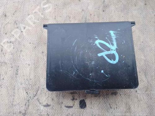 Electronic module CITROËN C3 AIRCROSS II (2R_, 2C_) 1.2 PureTech 82 (2RHMRC, 2RHMZB) | BP26469894M83 - Image 3