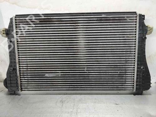 Intercooler SEAT LEON (1M1) | BP33851803M30 - Image 3