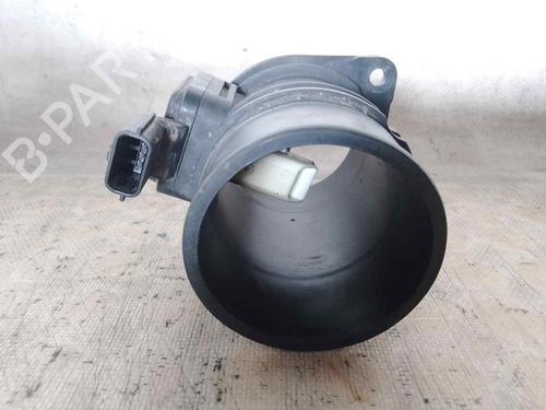 Mass air flow sensor RENAULT SCÉNIC III (JZ0/1_)  | BP26472395M95 