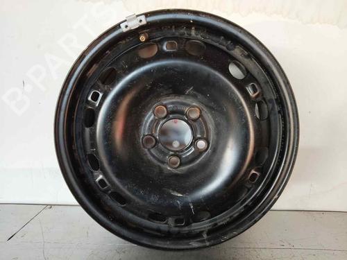 Llanta Llanta SEAT CORDOBA (6L2) 1.4 TDI (70 hp) 36490069 36490069