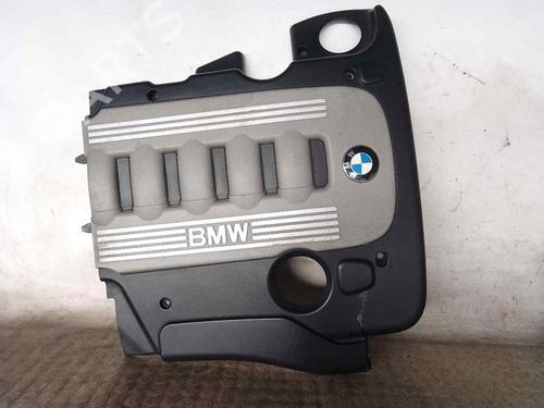 Used Upper protection BMW 5 (E60) 525 d (177 hp) 26479908