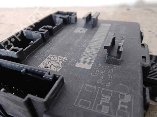 Electronic module AUDI Q2 (GAB, GAG) 30 TDI | BP30006534M83 