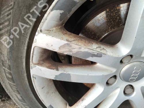 Rim AUDI Q7 (4LB) 3.0 TDI quattro | BP29360383C45 