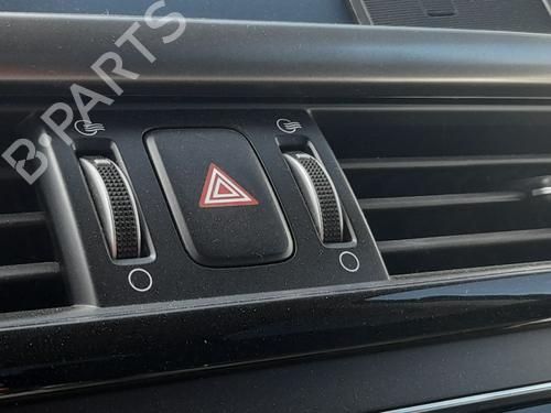warning-switch-kia-optima-jf-2015-33954701 main image