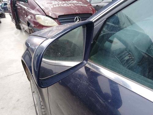 Retrovisor izquierdo AUDI A4 B6 (8E2) 1.9 TDI (130 hp) 28467775