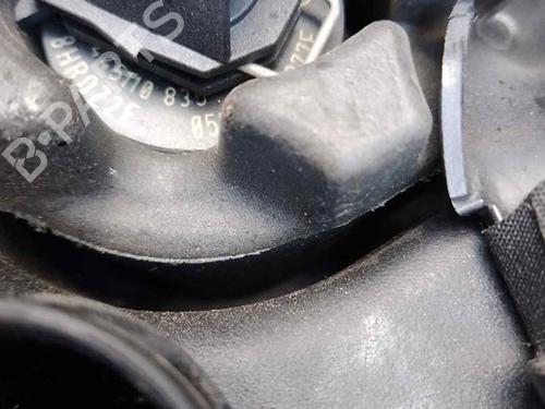 Engine AUDI Q2 (GAB, GAG) 30 TDI | BP29639267M1 