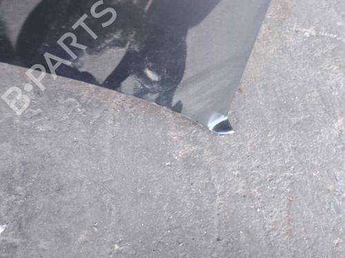 Hood AUDI A3 (8P1) 1.9 TDI | BP26484931C1 