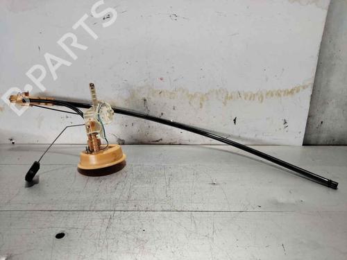 Used Fuel pump Fuel pump BMW 3 (E46) 320 d (136 hp) 33935484 33935484
