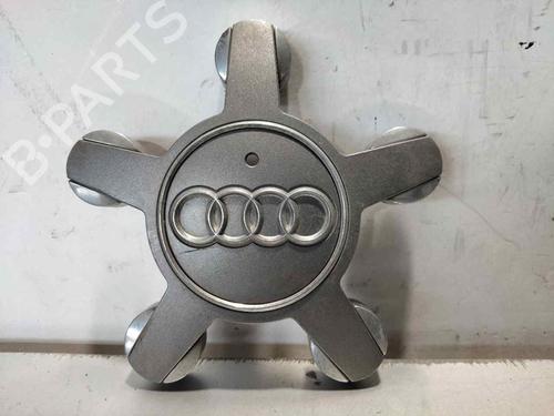 Hulkapsel AUDI A5 Sportback (8TA) 2.0 TDI (177 hp) 32366454