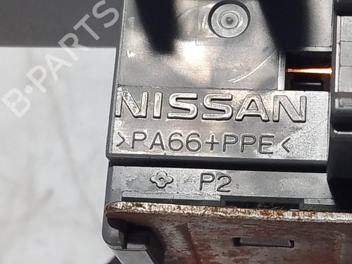 Fuse box NISSAN NOTE (E12) 1.5 dCi | BP40185493E1 - Image 2