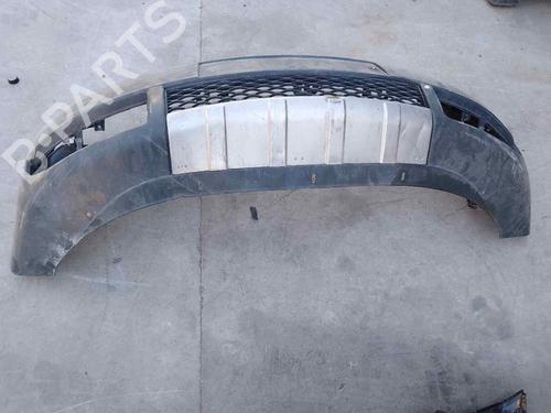 Front bumper AUDI A6 C5 Avant (4B5) 2.5 TDI | BP26485174C7 