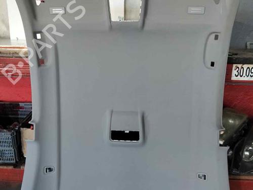 Used Other BMW 3 Coupe (E92) 320 i (170 hp) 32172263