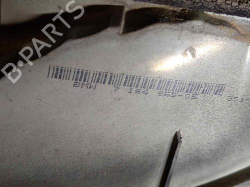 Left taillight BMW 1 (E87) 118 d | BP26480624C34 