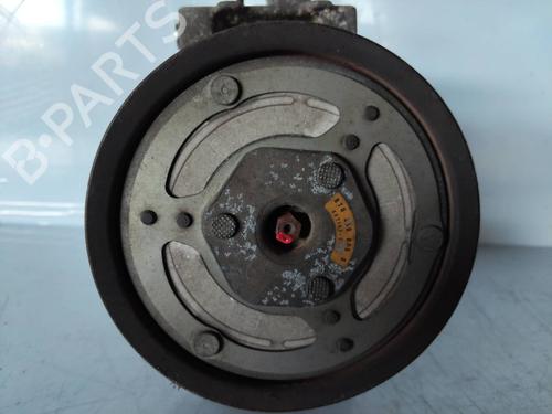 AC compressor AUDI A5 Sportback (8TA) 2.0 TDI | BP39407959M34  - Image 8