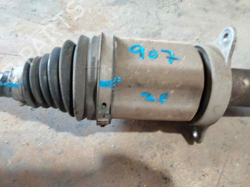 Right front driveshaft LYNK & CO 01 HEV | BP28469217M39 - Image 2