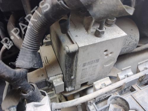 abs-pump-peugeot-407-6d_-2004-2005-2006-2007-2008-2009-2010-2011-36557447 main image