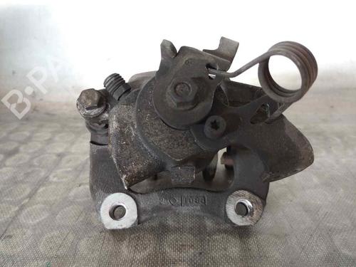 Right rear brake caliper PEUGEOT 407 (6D_) 2.0 (6DRFNB, 6DRFNE) | BP26472956M106 