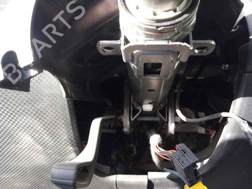 Steering column SEAT ALTEA XL (5P5, 5P8)  | BP28458008M21 