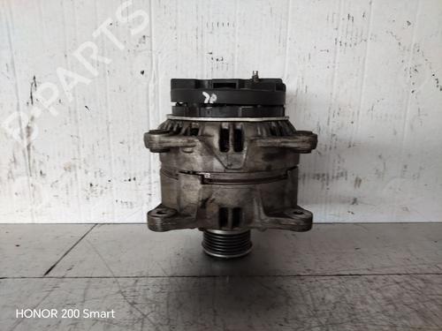 Used Alternator Alternator 33238763 33238763
