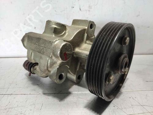 steering-pump-renault-scenic-i-mpv-ja01_-fa0_-1999-2000-2001-2002-2003-2004-2005-2006-2007-2008-2009-2010-32420319 main image