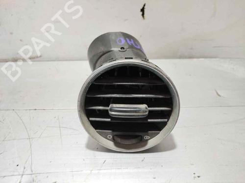 Used Air vent Air vent PEUGEOT 308 I (4A_, 4C_) [2007-2016] 32744246 32744246