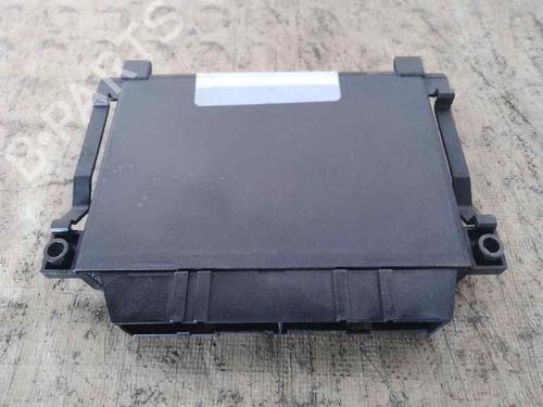 Gearbox control unit MERCEDES-BENZ E-CLASS (W211) E 270 CDI (211.016) | BP26686835M52 