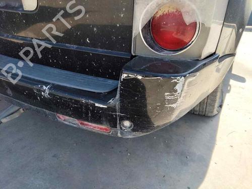Rear bumper LAND ROVER RANGE ROVER III (L322) 3.0 D 4x4 | BP29374577C8 