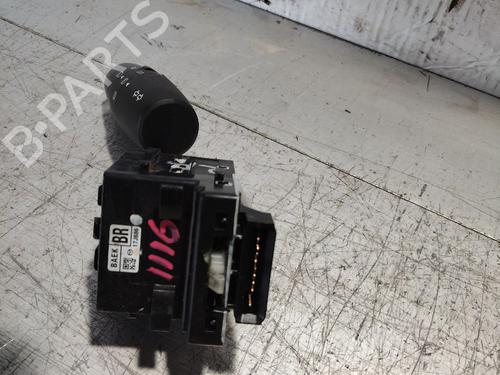 Headlight switch MAZDA CX-5 (KF) | BP36528428I24 - Image 2