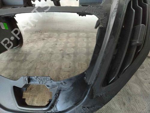 Air vent FORD TOURNEO COURIER B460 MPV 1.5 TDCi | BP26481593I21 