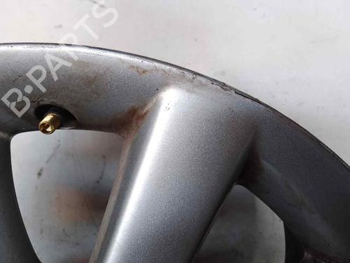 Rim TOYOTA AVENSIS Saloon (_T25_) 2.0 D-4D (CDT250_, CDT250R) | BP26483175C45 