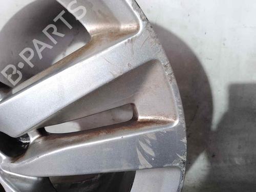 Rim PEUGEOT 308 I (4A_, 4C_)  | BP26481847C45