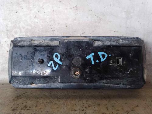 Right taillight NISSAN TRADE Van | BP30004444C35