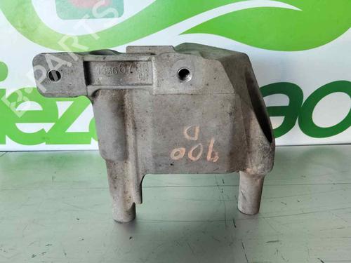 Engine mount OPEL ASTRA K (B16) | BP30508150M89