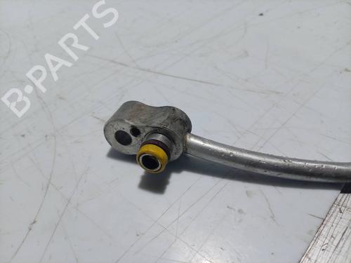 AC pipe BMW 3 Coupe (E46) 320 Cd | BP39612144M126 - Image 3