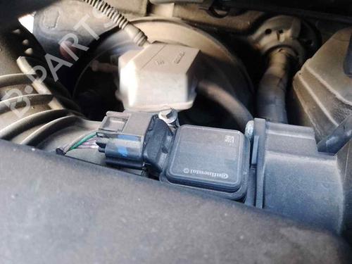 Brake master cylinder RENAULT ESPACE IV (JK0/1_) 2.0 dCi (JK01, JK02, JK1J, JK1K, JK1H) | BP28455171M77