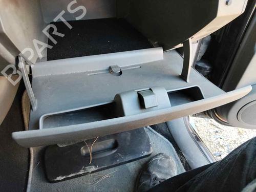 Glove box RENAULT GRAND SCÉNIC II (JM0/1_) 1.5 dCi (JM02, JM13) | BP29332944C95 