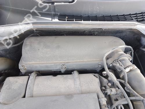 Used Air filter box Air filter box 36806643 36806643