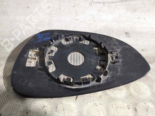 Right mirror glass FORD FIESTA VI (CB1, CCN) 1.4 | BP26469036C147 