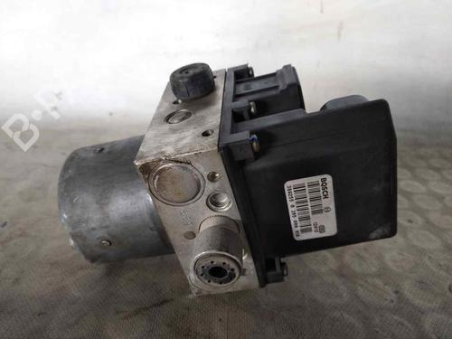 ABS pump FORD MONDEO III (B5Y) 2.0 TDCi | BP26471995M43 