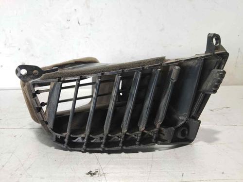 Used Air vent MITSUBISHI L200 / TRITON (KA_T, KB_T) 2.5 DI-D 4WD (KB4T) (167 hp) 32420337