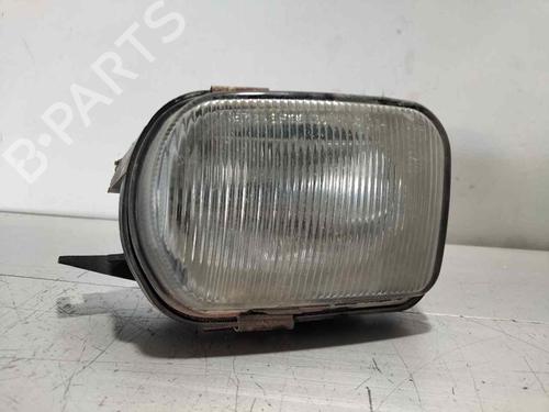 Used Right front fog light Right front fog light MERCEDES-BENZ C-CLASS Coupe (CL203) C 200 CDI (203.707) (122 hp) 32143949 32143949