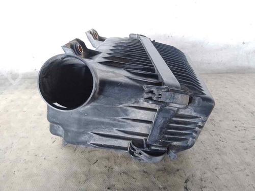 Air filter box HYUNDAI GETZ (TB) 1.1 | BP26474034M87 